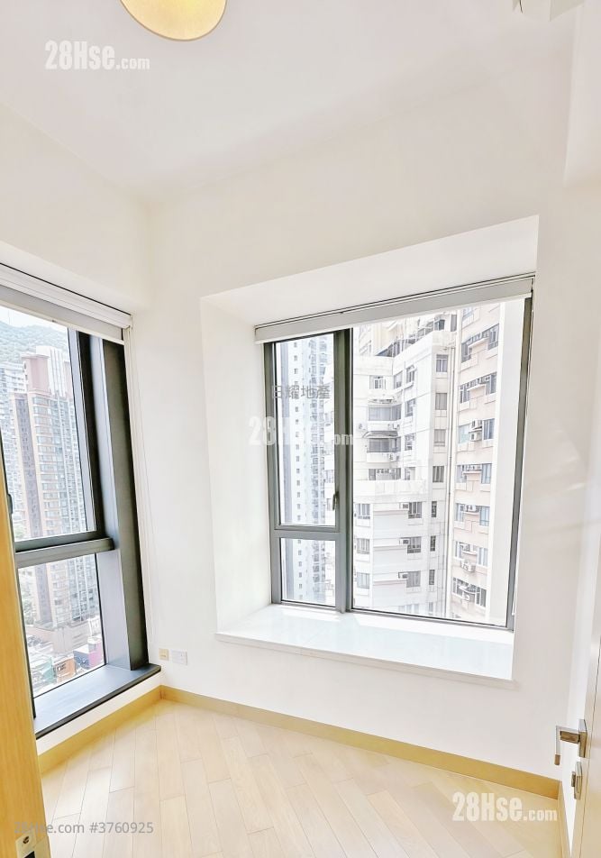 Warrenwoods Rental 1 Bedroom , 1 Bathroom 387 ft²