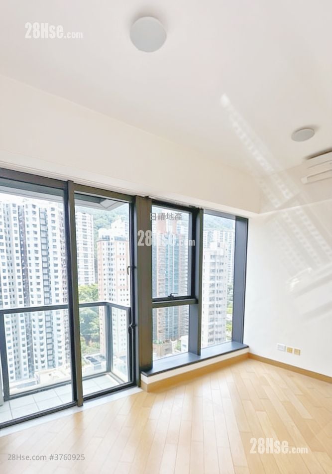 Warrenwoods Rental 1 Bedroom , 1 Bathroom 387 ft²