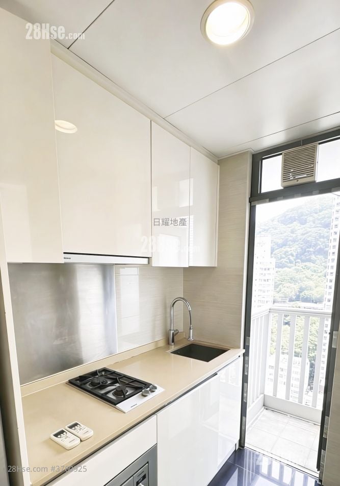 Warrenwoods Rental 1 Bedroom , 1 Bathroom 387 ft²