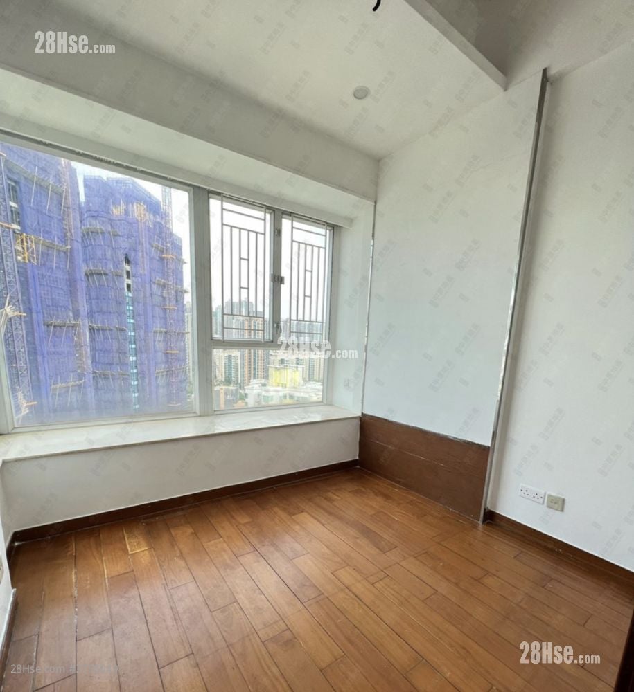 名御 租盘 3 房 , 2 浴室 730 平方尺