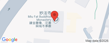 村屋 全层 地下 物业地址