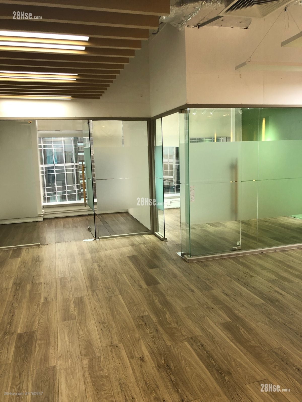 Fun Tower Rental 2 Bedrooms