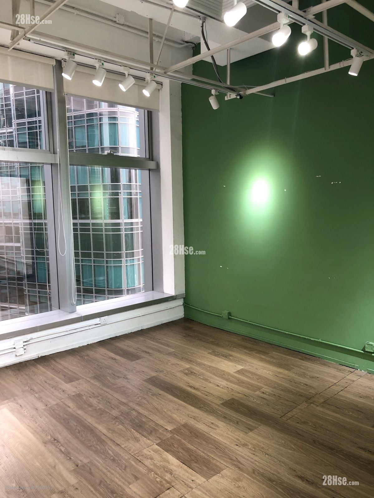 Fun Tower Rental 2 Bedrooms