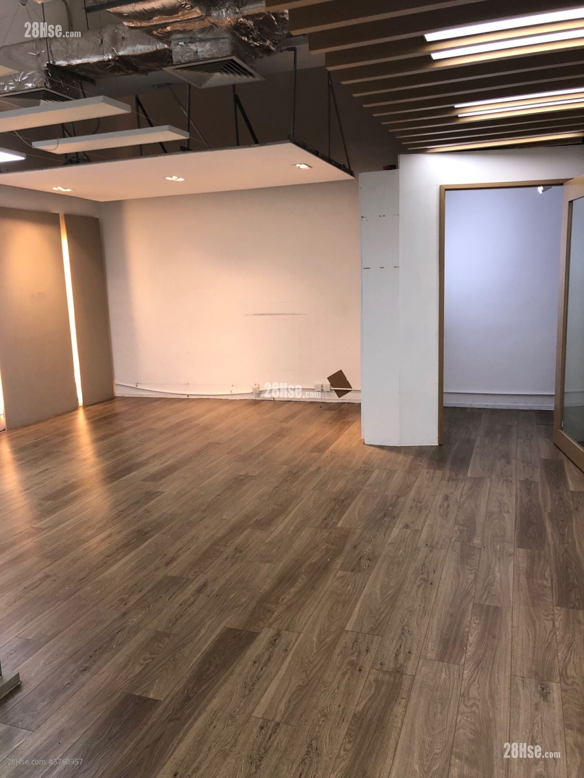 Fun Tower Rental 2 Bedrooms