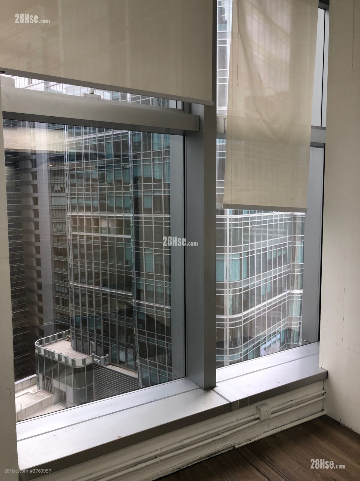 Fun Tower Rental 2 Bedrooms