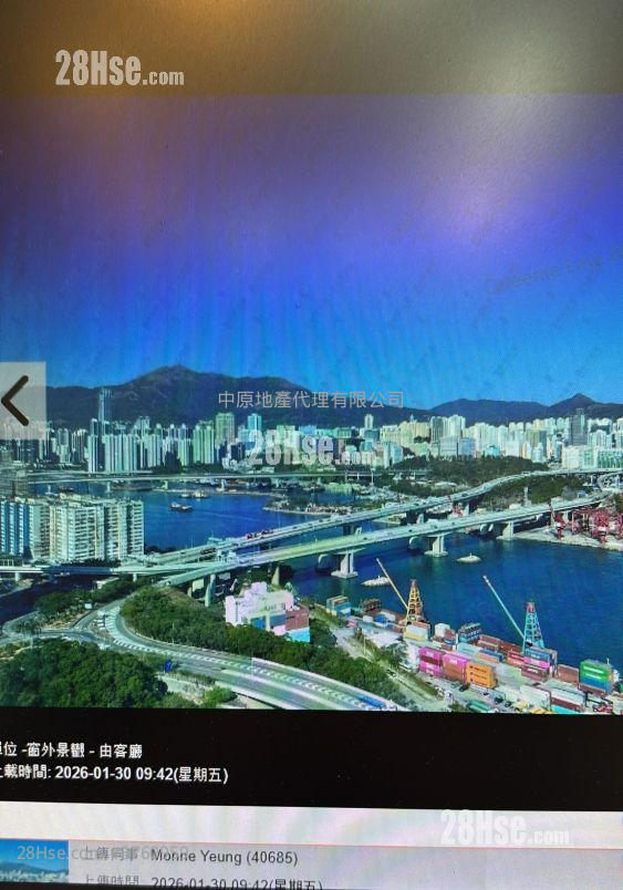 Rambler Crest Sell 2 Bedrooms , 1 Bathroom 451 ft²