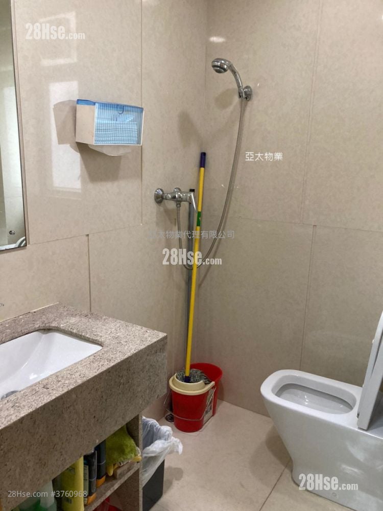 Canny Industrial Building Sell