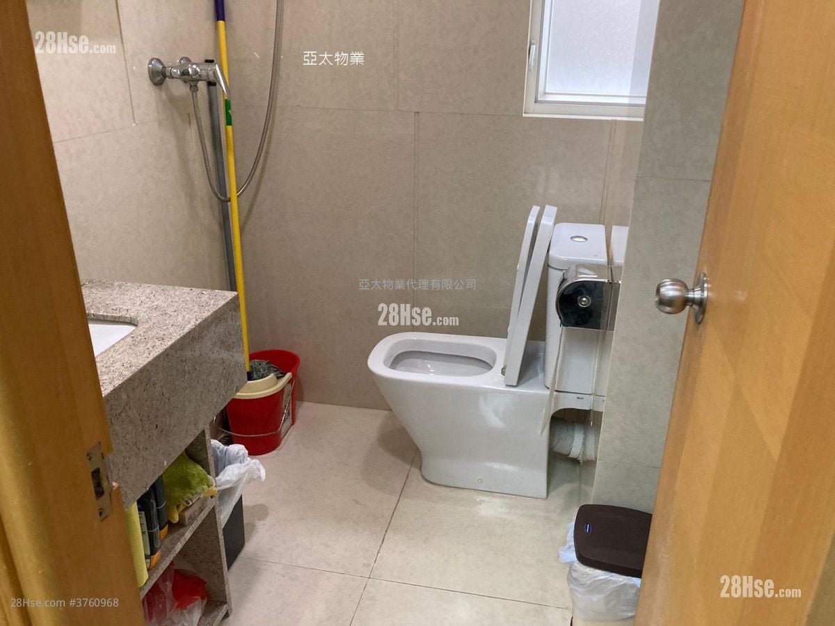 Canny Industrial Building Sell