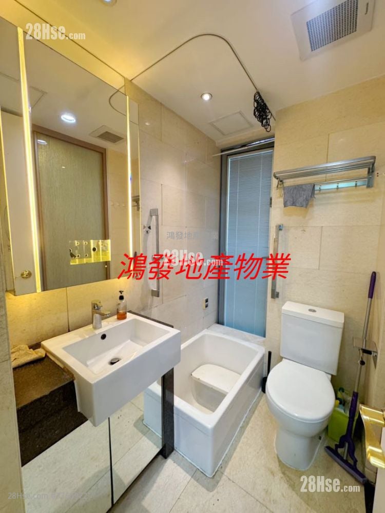 Maison Rose Sell 1 Bedroom , 1 Bathroom 273 ft²