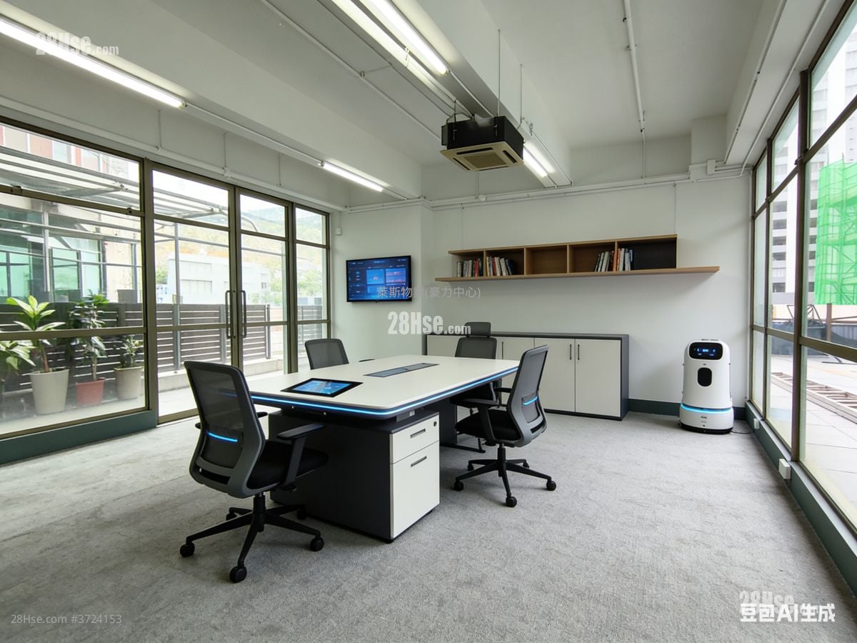 室內設計建議圖