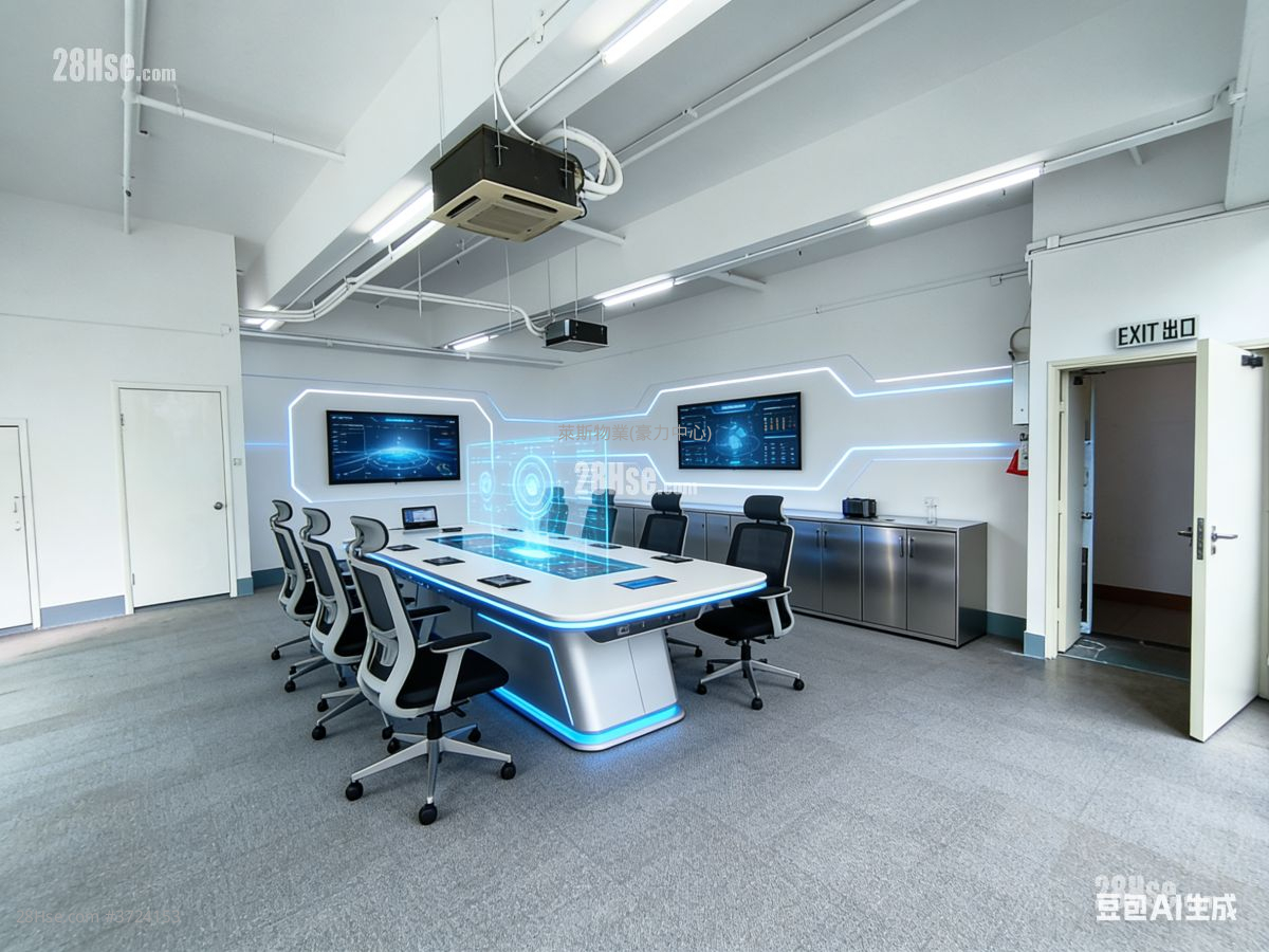 室內設計建議圖