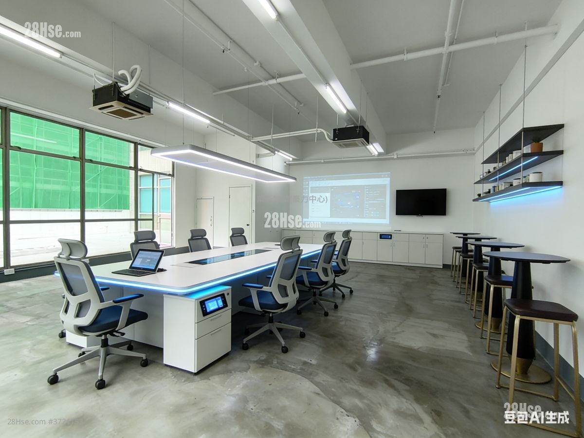 室內設計建議圖