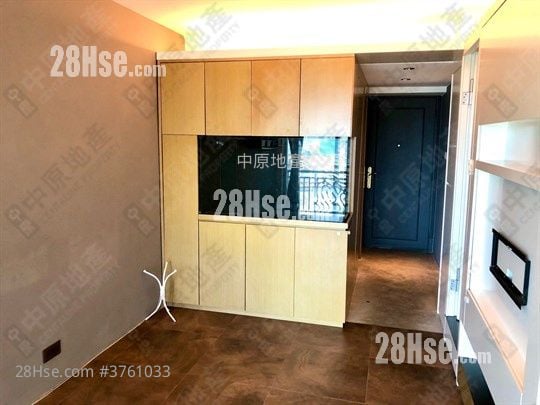 Sky Tower Sell 2 Bedrooms , 1 Bathroom 452 ft²