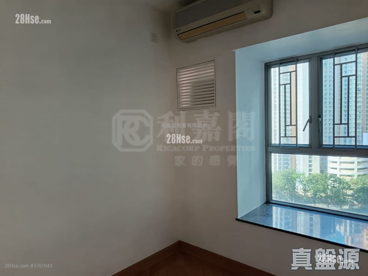 将军澳中心 售盘 2 房 , 1 浴室 438 平方尺