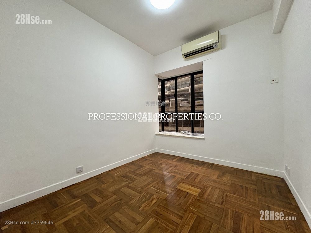 慧明苑 售盘 3 房 , 2 浴室 1,027 平方尺