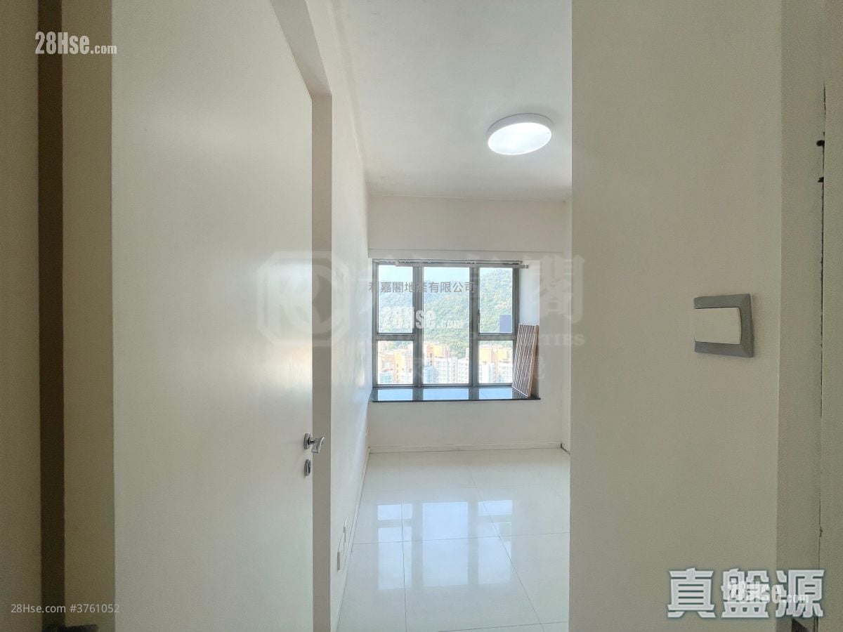 将军澳中心 售盘 2 房 , 1 浴室 436 平方尺