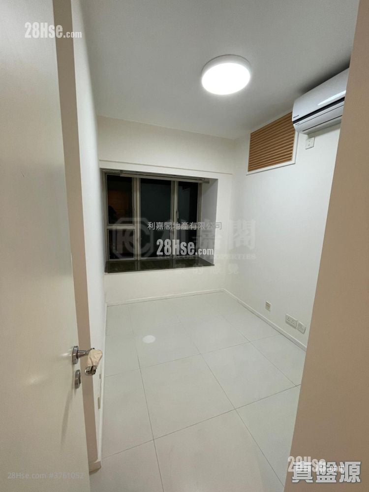 将军澳中心 售盘 2 房 , 1 浴室 436 平方尺