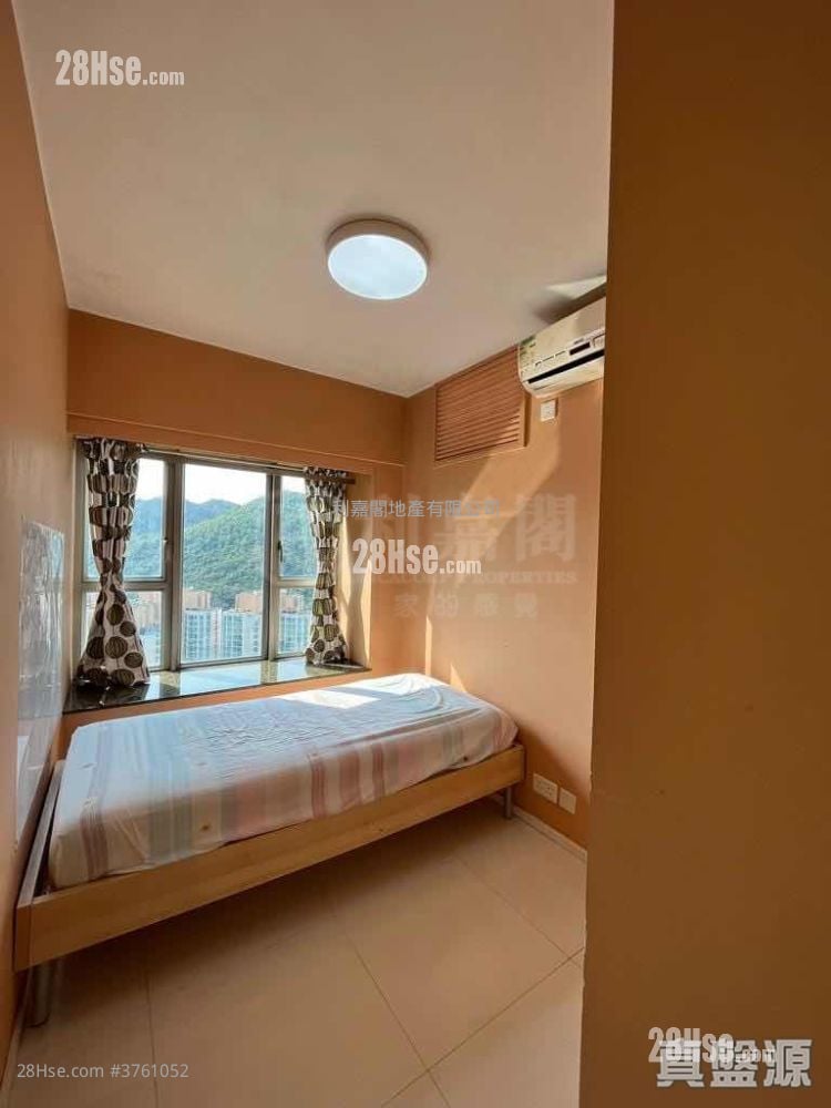 将军澳中心 售盘 2 房 , 1 浴室 436 平方尺