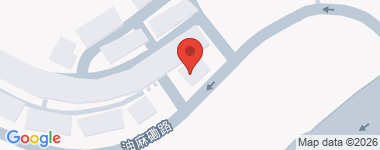 Yau Ma Hom Village Vr Floor Plan Address