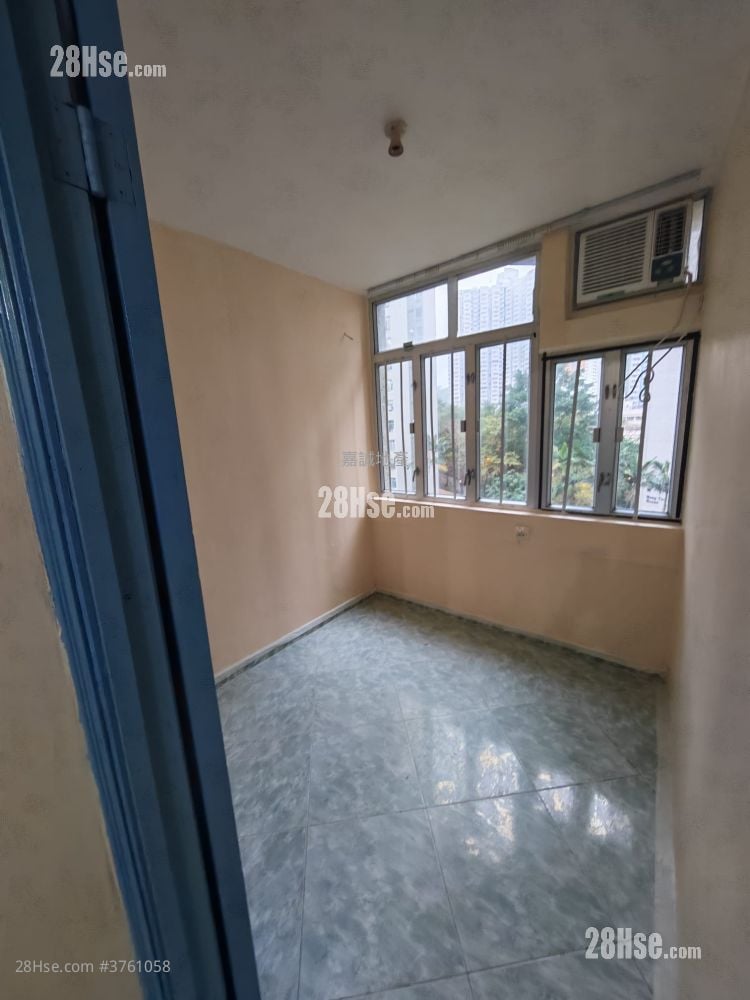 颂雅苑 售盘 485 平方尺