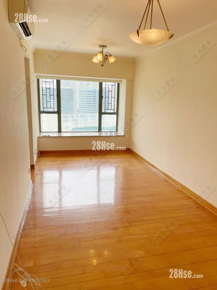 维港湾 售盘 2 房 , 1 浴室 459 平方尺