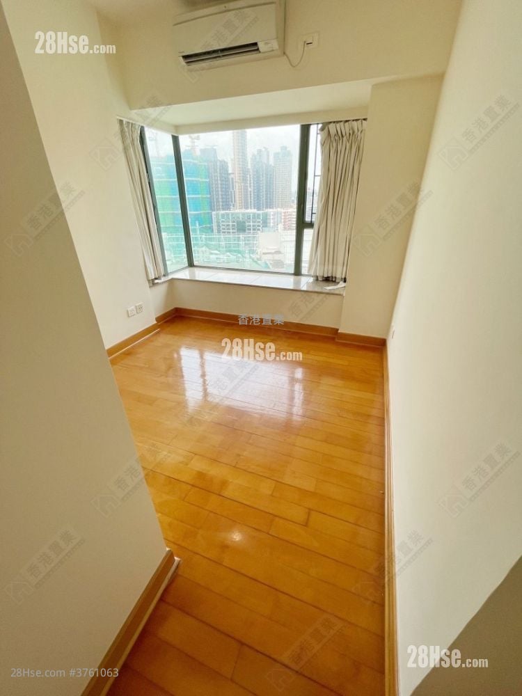 维港湾 售盘 2 房 , 1 浴室 459 平方尺