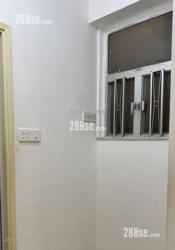 Fok Cheong Building Rental 3 Bedrooms , 1 Bathroom 336 ft²