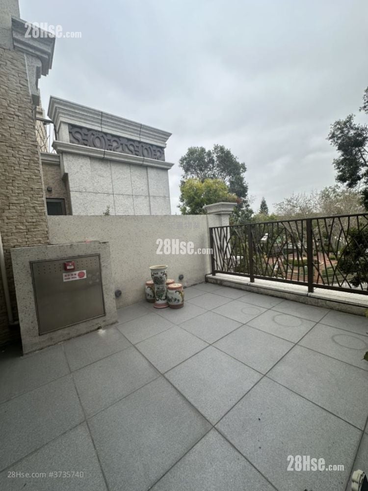 娉廷 租盤 4 房 , 4 浴室 1,619 平方呎