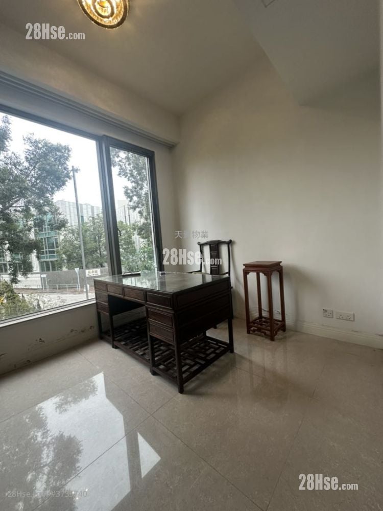 娉廷 租盤 4 房 , 4 浴室 1,619 平方呎