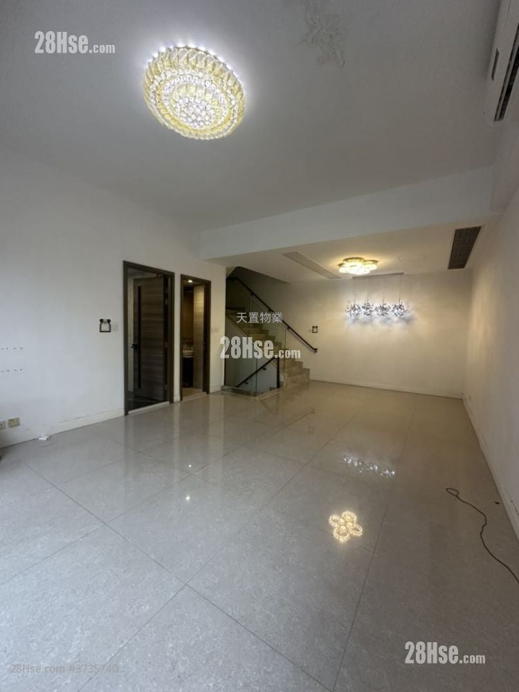 娉廷 租盤 4 房 , 4 浴室 1,619 平方呎