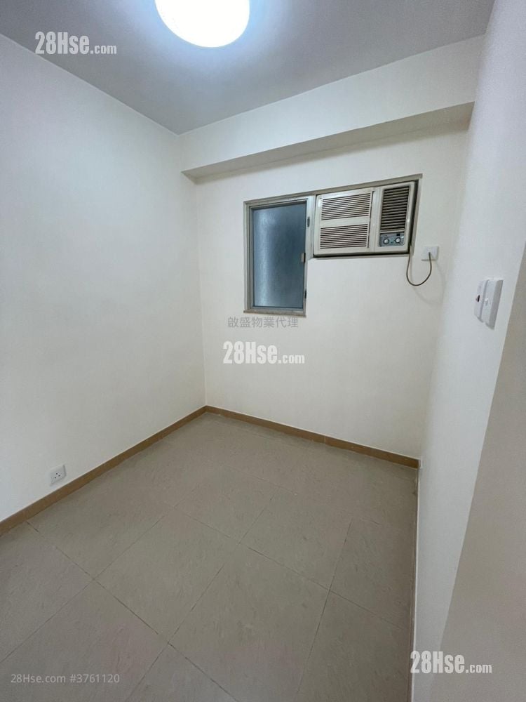 越秀广场 售盘 2 房 , 1 浴室 469 平方尺