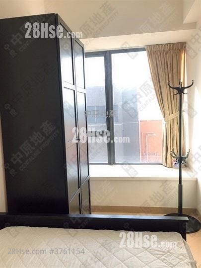 尚峦 售盘 2 房 552 平方尺