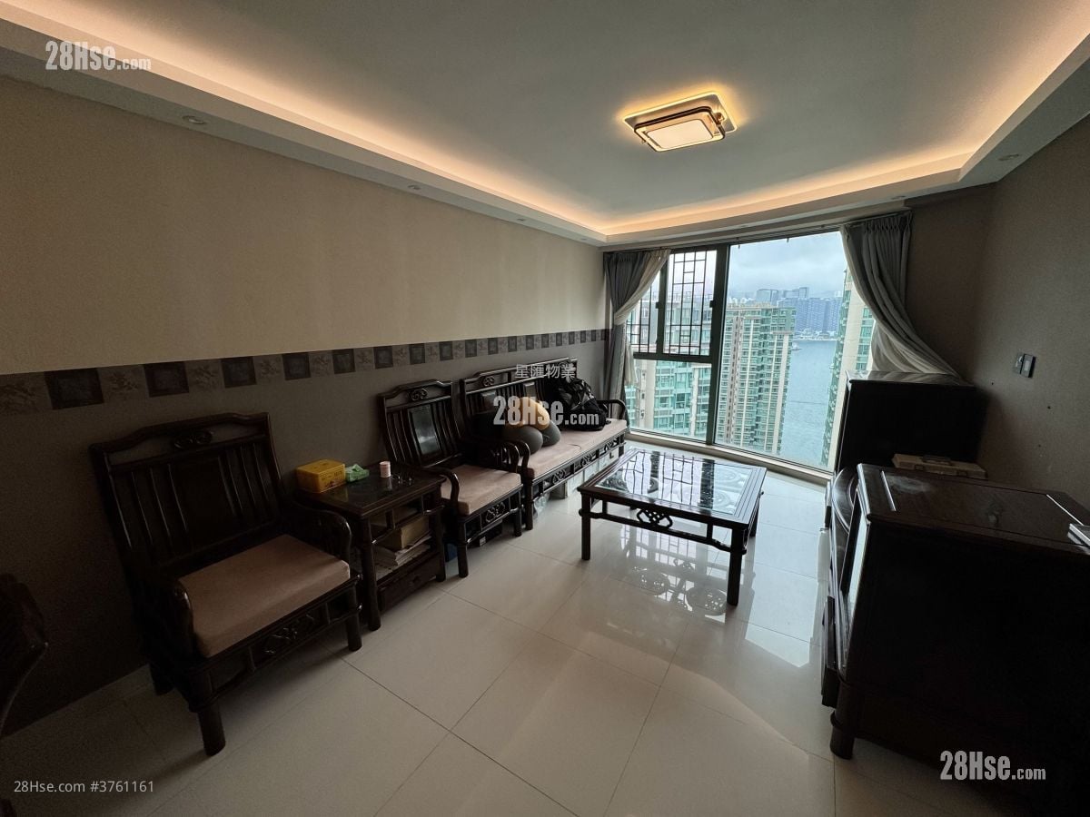 Laguna Verde Sell 3 Bedrooms , 2 Bathrooms 755 ft²