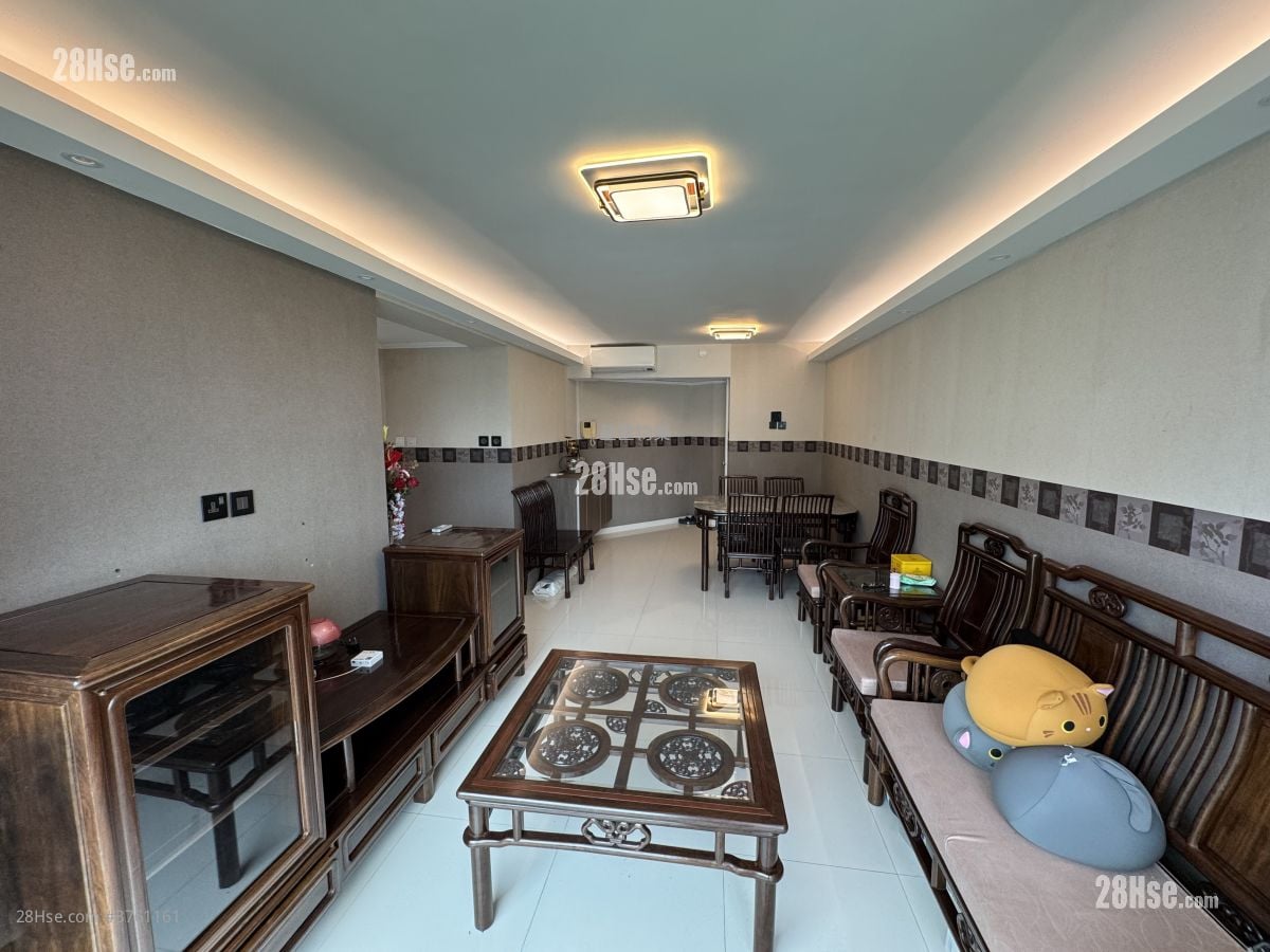 Laguna Verde Sell 3 Bedrooms , 2 Bathrooms 755 ft²