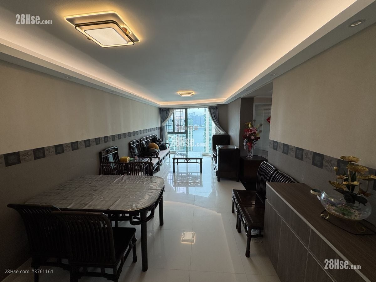 Laguna Verde Sell 3 Bedrooms , 2 Bathrooms 755 ft²