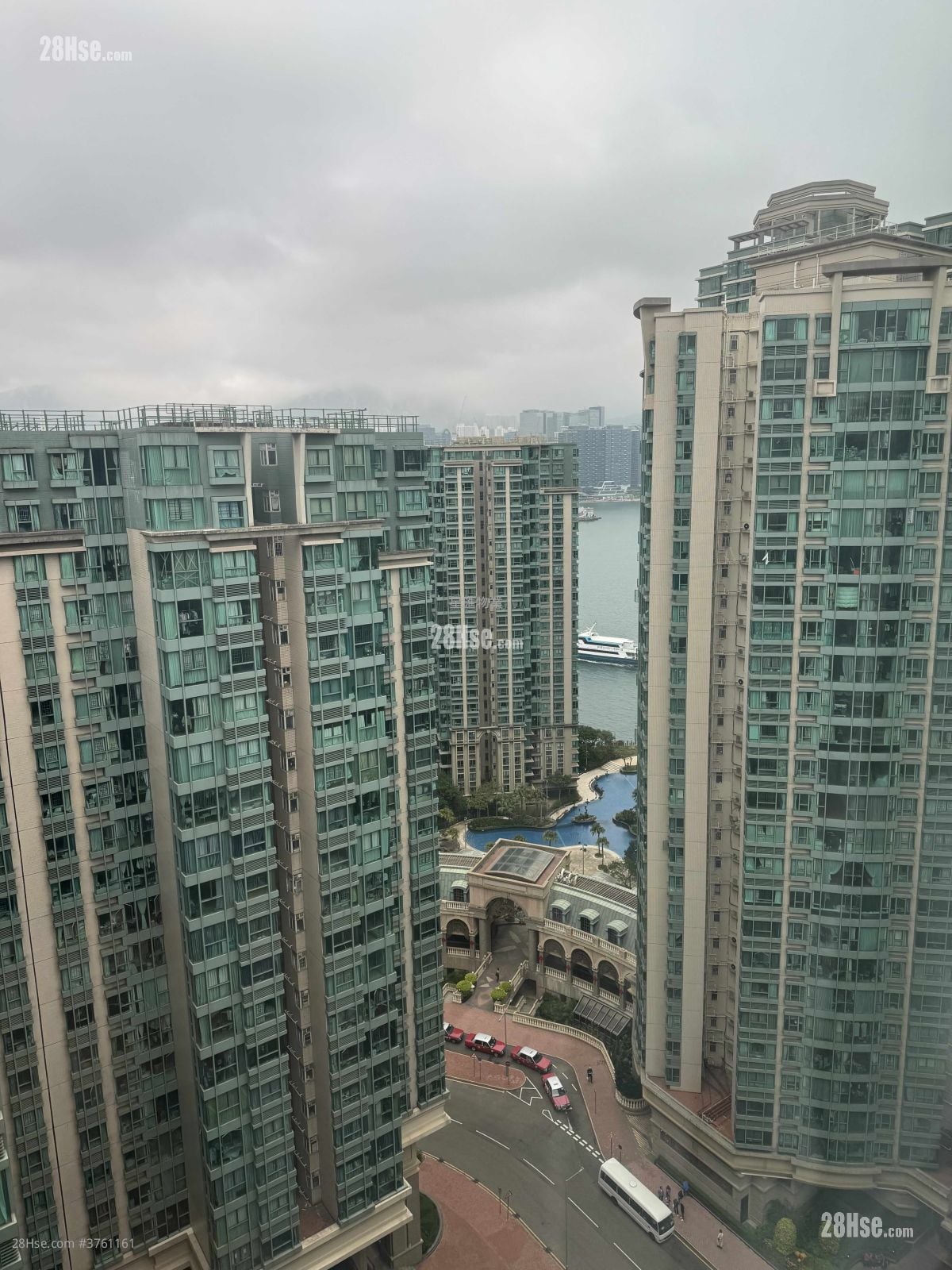 Laguna Verde Sell 3 Bedrooms , 2 Bathrooms 755 ft²