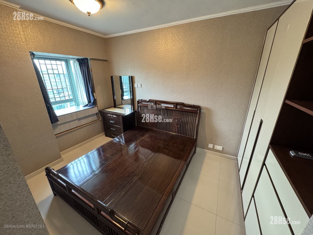 Laguna Verde Sell 3 Bedrooms , 2 Bathrooms 755 ft²