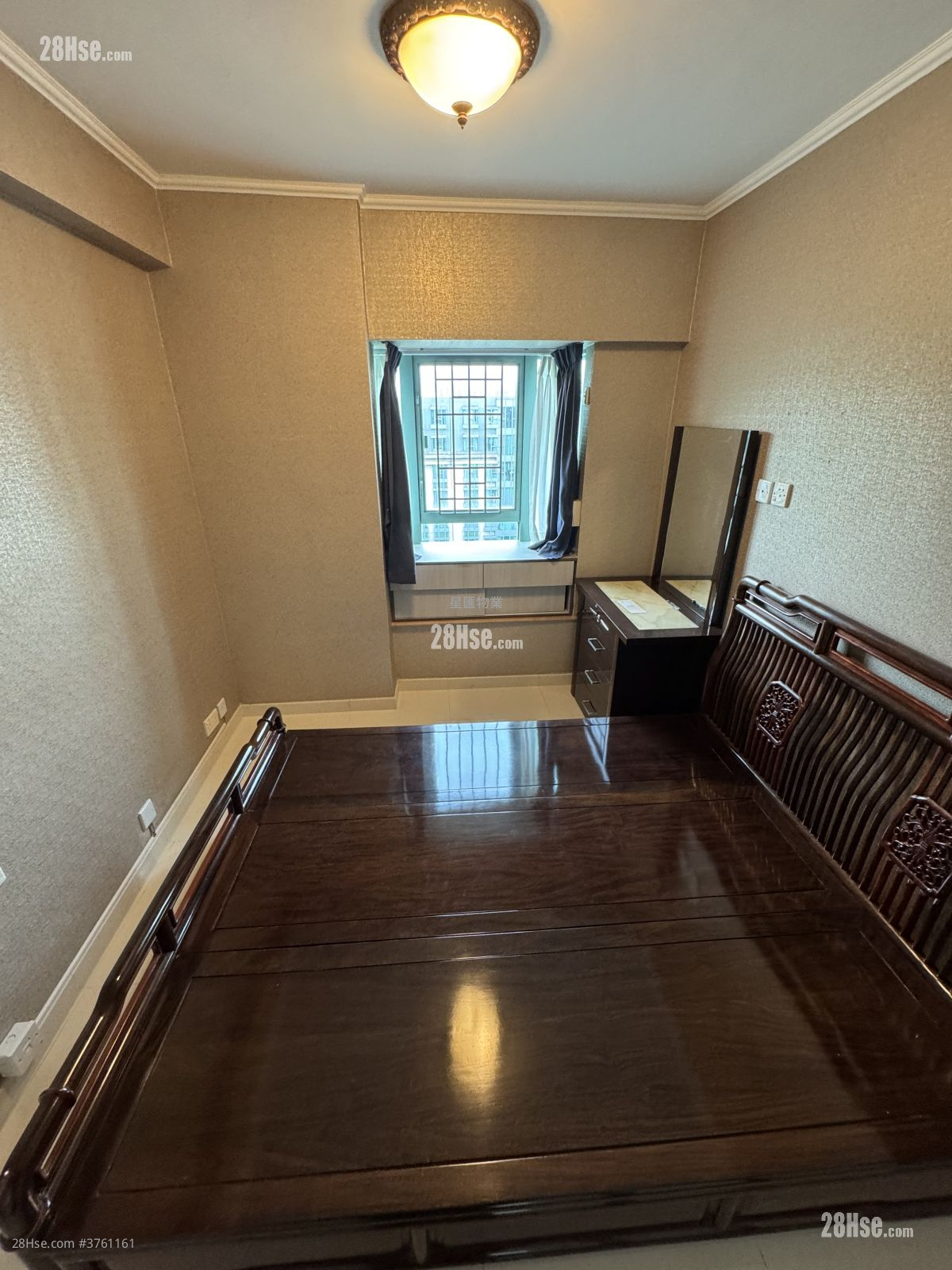 Laguna Verde Sell 3 Bedrooms , 2 Bathrooms 755 ft²