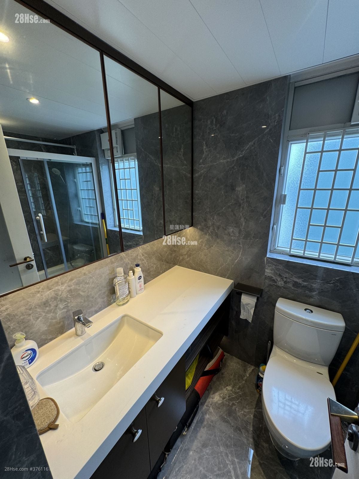 Laguna Verde Sell 3 Bedrooms , 2 Bathrooms 755 ft²