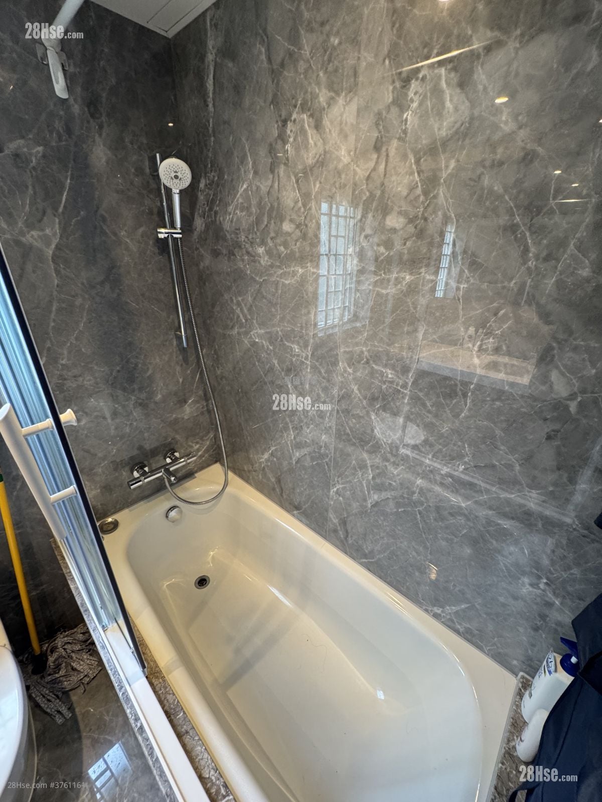 Laguna Verde Sell 3 Bedrooms , 2 Bathrooms 755 ft²