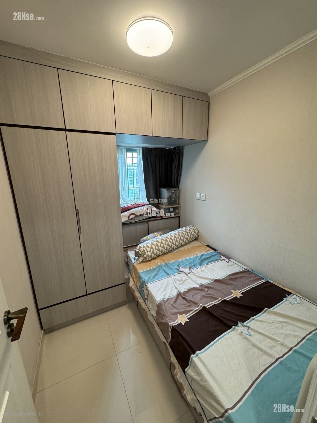 Laguna Verde Sell 3 Bedrooms , 2 Bathrooms 755 ft²