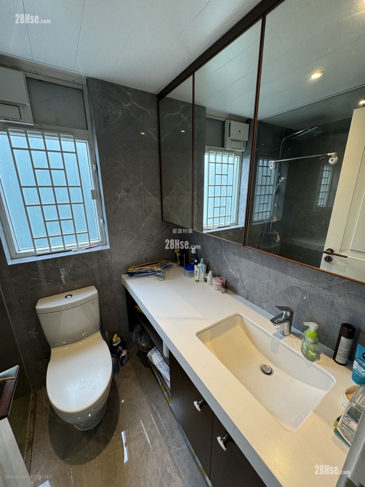 Laguna Verde Sell 3 Bedrooms , 2 Bathrooms 755 ft²