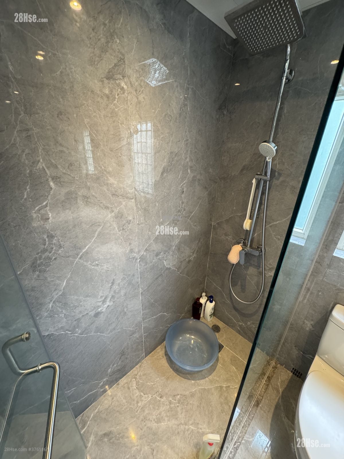 Laguna Verde Sell 3 Bedrooms , 2 Bathrooms 755 ft²