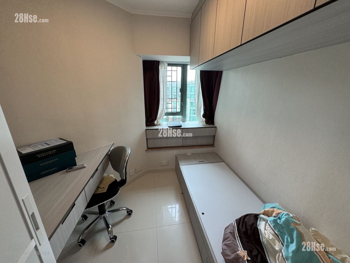 Laguna Verde Sell 3 Bedrooms , 2 Bathrooms 755 ft²