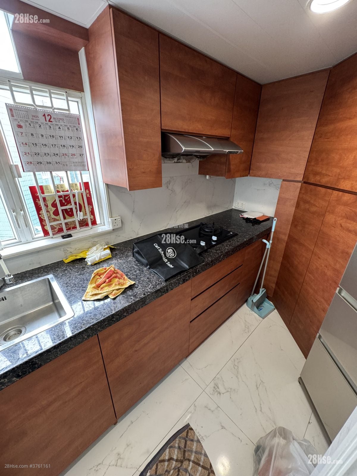 Laguna Verde Sell 3 Bedrooms , 2 Bathrooms 755 ft²