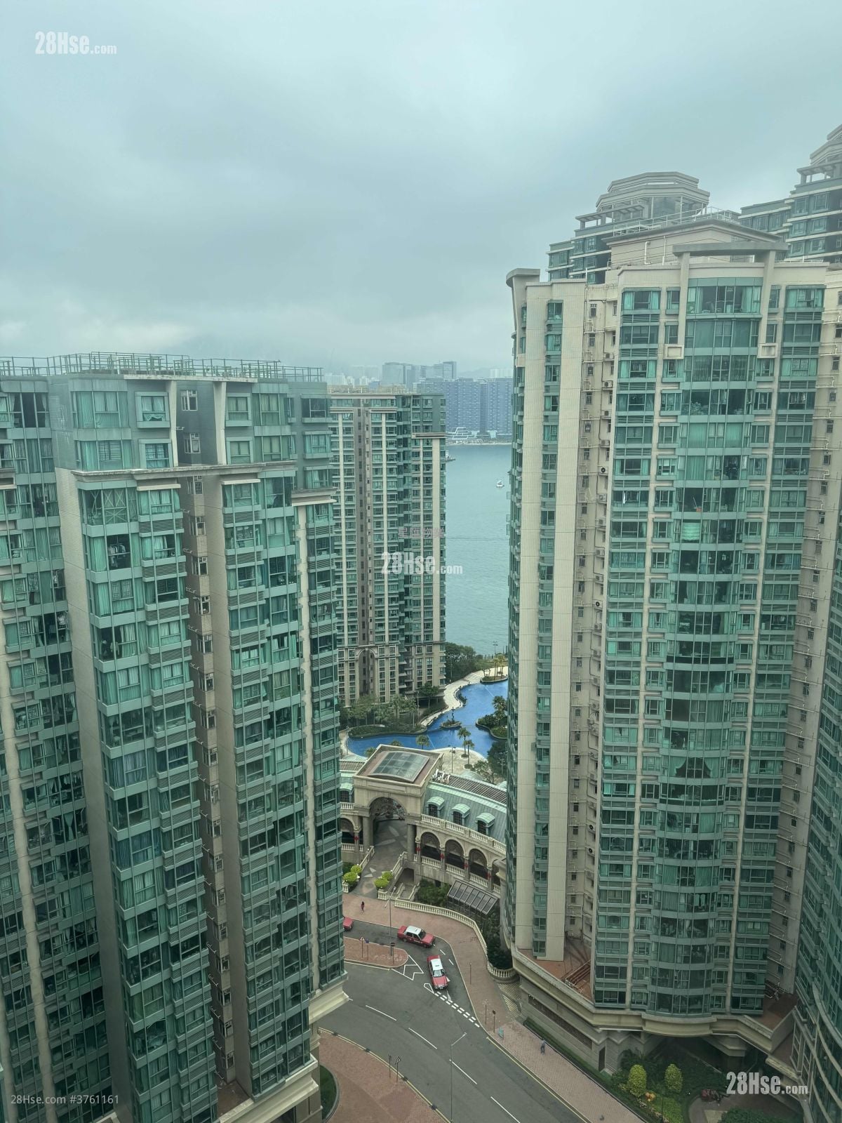 Laguna Verde Sell 3 Bedrooms , 2 Bathrooms 755 ft²