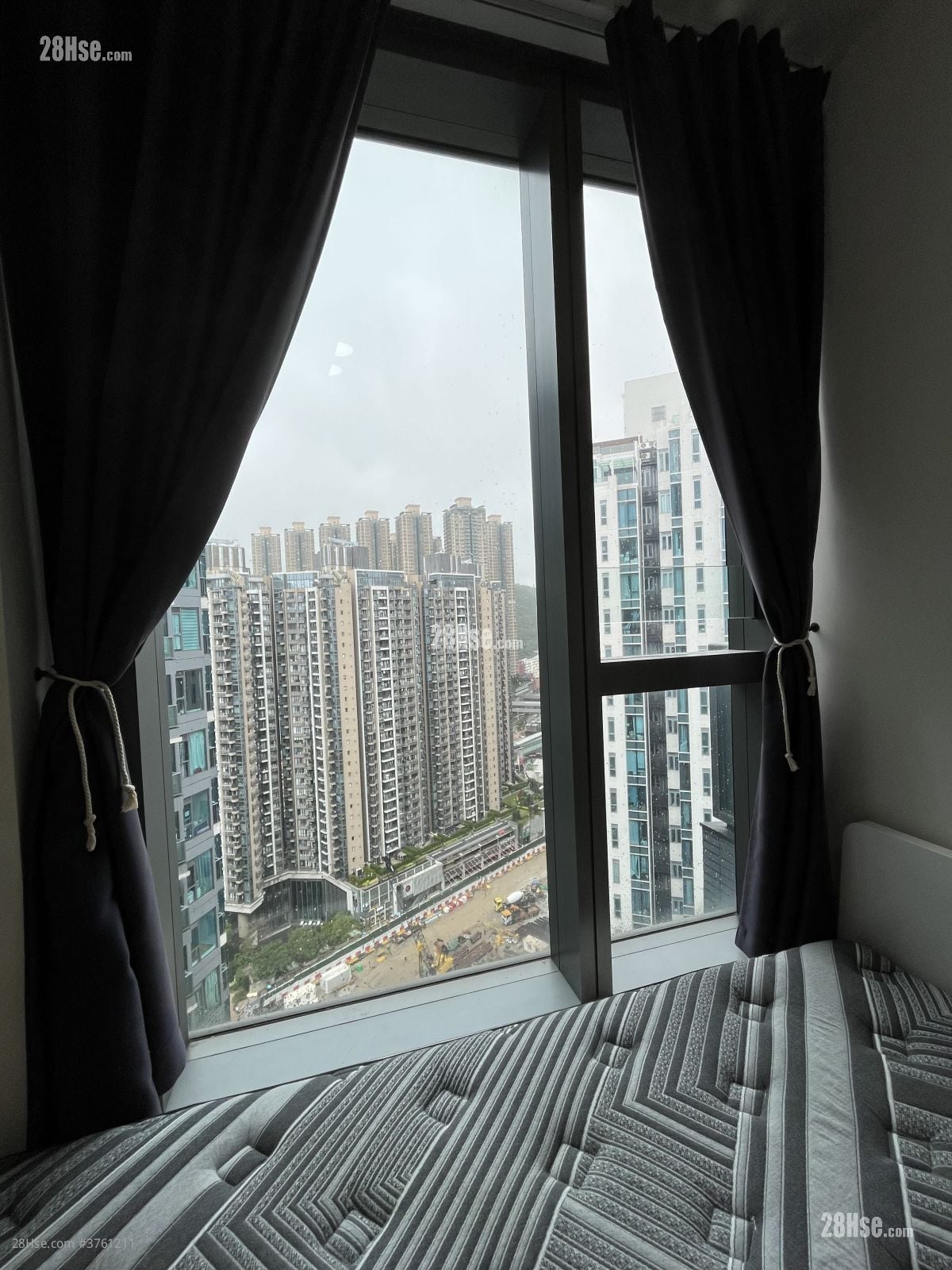 Twin Peaks Rental 1 Bedroom , 1 Bathroom 358 ft²