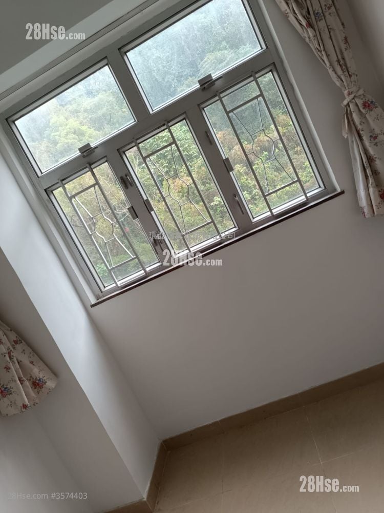 海都楼 售盘 2 房 , 1 浴室 388 平方尺