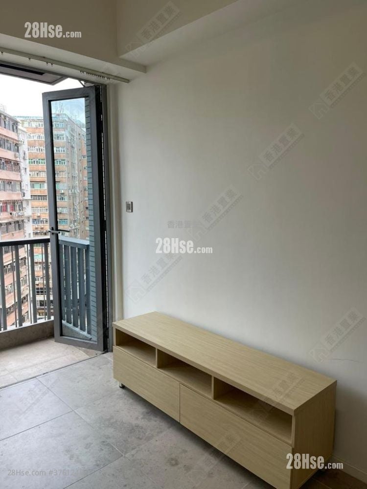 Skypark Sell 1 Bedroom , 1 Bathroom 395 ft²