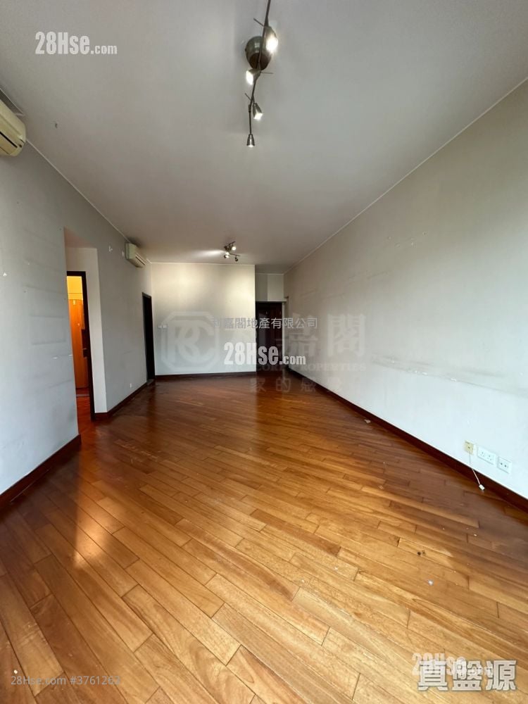 The Palazzo Sell 3 Bedrooms , 2 Bathrooms 1,016 ft²